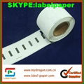 Dymo compatible Labels 99010 89x28mm 130 labels per roll Dymo 99010 1