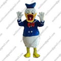 disney mascot costume 4