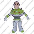 Toy Story mascot costume