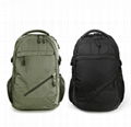 Hiking backpack,fashion back bag