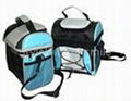 Promotion cooler bag