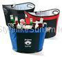 Wine Cooler bag