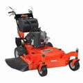 Ariens 36 in. Professional Variable Speed Self-Propelled Gas Mower 1