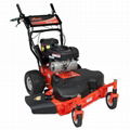 Ariens 34 in. Self-Propelled Wide Area