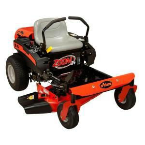 Ariens Zoom 34 in. 14.5 HP Briggs and Stratton Zero-Turn Riding Mower