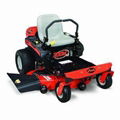 Ariens Zoom 42 in. 20 HP Kohler Courage V-Twin EZT Transaxles Zero-Turn Riding M 1