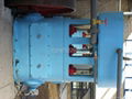 air separation plant 4