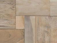 Art Parquet laminate flooring