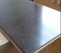 laminate flooring High Glossy 3