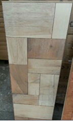 Art Parquet laminate flooring