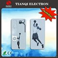 2013 newest usb cigarette lighter rechargeable 2