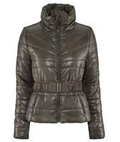 women puffer jacket supplier