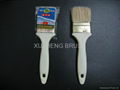 Oil-painting brush 1