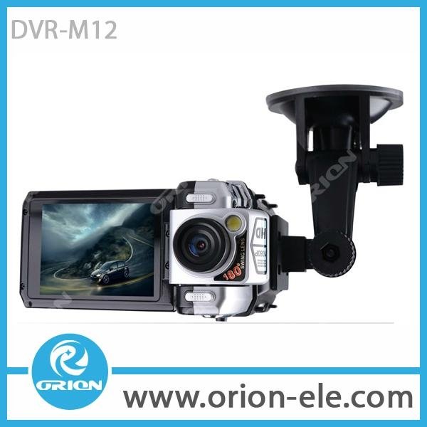  dvc digital camcorder 1080P dvr camera car dvr night vision       2