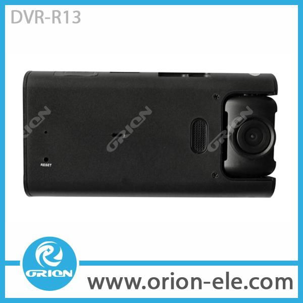  car video recorder with reversing rear view  3