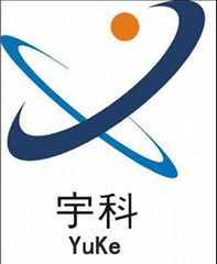 Shaan xi YuKe Test and Control Co.Ltd