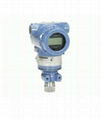 Rosemount Pressure Transmitter