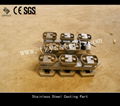 316 stainless steel casting parts 3