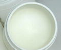 White Petroleum Jelly  1