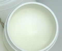 White Petroleum Jelly 