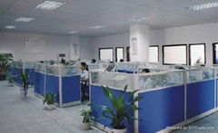 Shenzhen RZ Technology Co.,Ltd