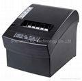 High Speed Printer Thermal Printer USB