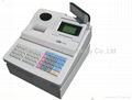 Electronic Cash Registe 1