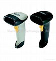 USB scan laser Barcode Scanner Bar Code Reader