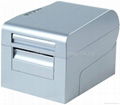 80mm POS Thermal receipt Printer 1