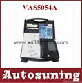 Bluetooth V19 vas5054a VW AUDI SKODA SEAT Vas 5054a 1