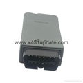 Bluetooth V19 vas5054a VW AUDI SKODA SEAT Vas 5054a 2