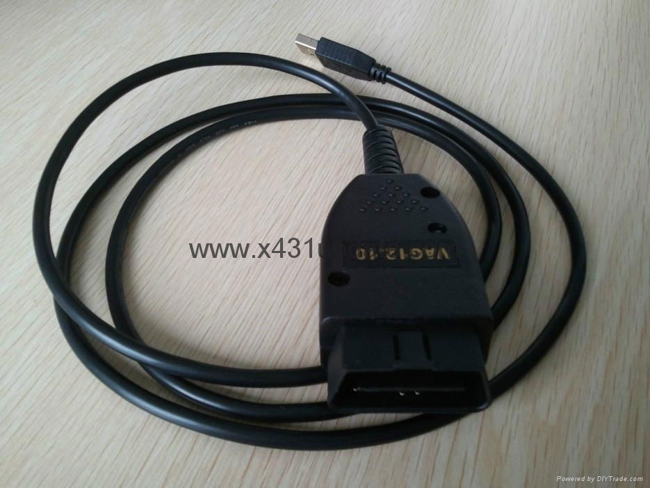 vcds 12.12 software