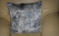 Fake-fur-pillows