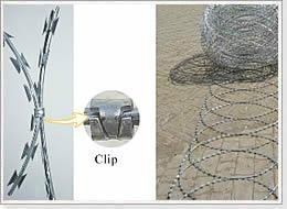 razor barbed wire 4
