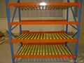 store shelf 2