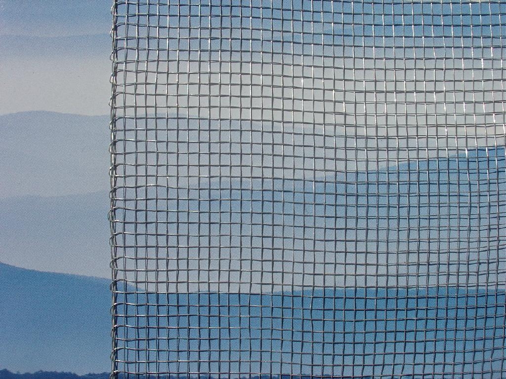 custom aluminum window screens near me custom aluminum window screens near me