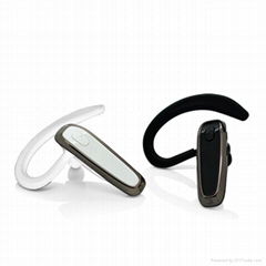 Bluetooth Stereo Headset