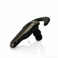 Bluetooth Stereo Headset 4