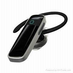 Bluetooth Stereo Headset