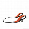 Bluetooth Stereo Headset