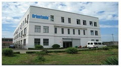 Orientools Industrial Co.,Ltd