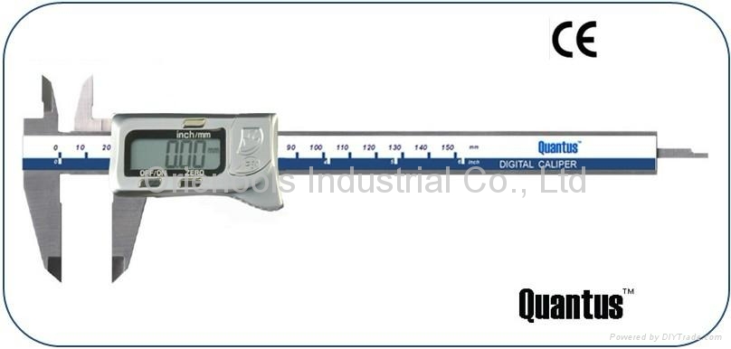 digital caliper tool digital caliper tool