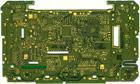 Via-in-Pad Board 3