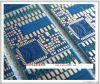 1-20 layer HDI board 2