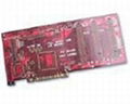 1-20 layer HDI board 4