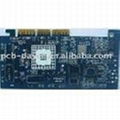 1-20 layer HDI board 5