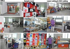 Shenzhen Hoteam Art & Crafts Co.,ltd