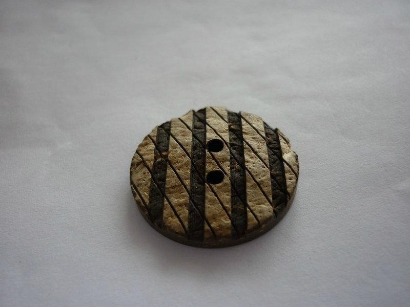 high quality wooden buttons metal buttons fabric buttons 2