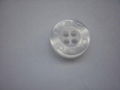 garment snap button garment accessory 3