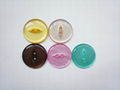 cover button kit political buttons glass